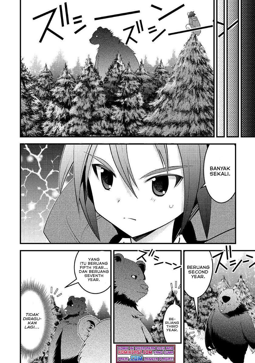 Chapter 11 - halaman 11