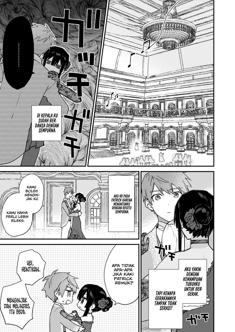 Chapter 13.2 - halaman 11