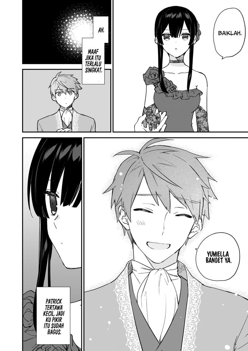 Chapter 13.2 - halaman 10
