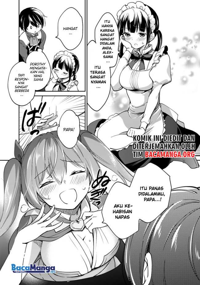 Chapter 45 - halaman 11