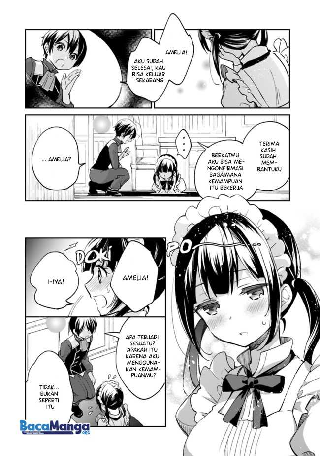 Chapter 45 - halaman 10