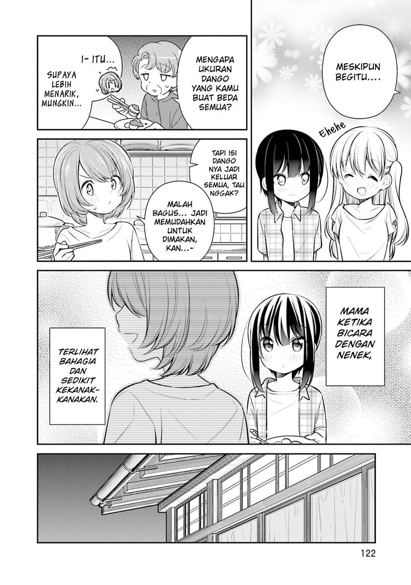 Chapter 19 - halaman 10