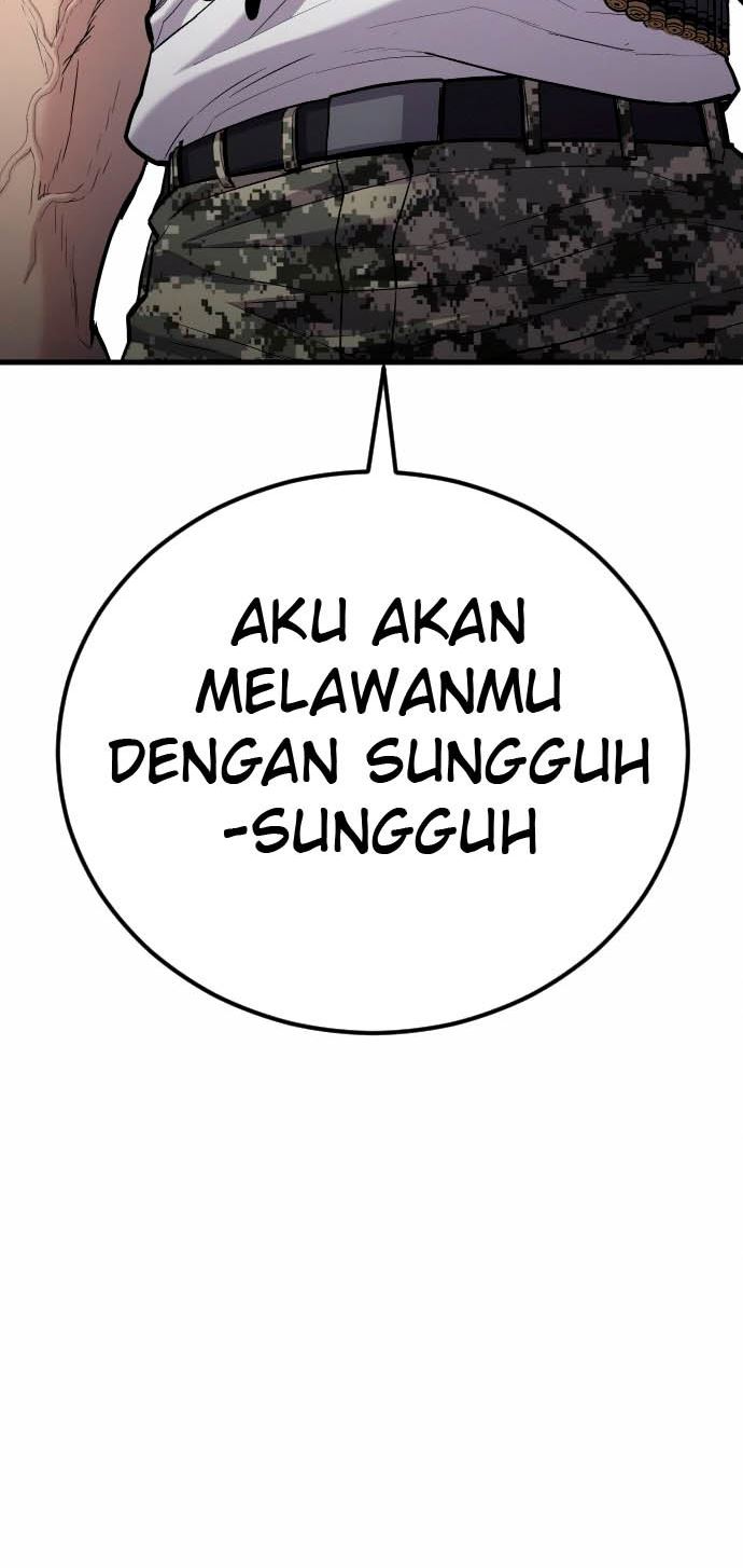 Chapter 28 - halaman 10
