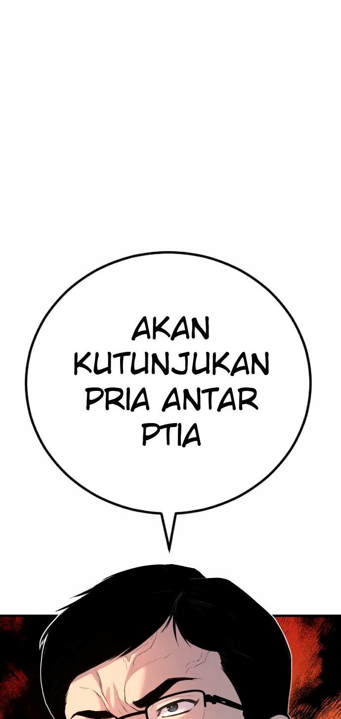 Chapter 28 - halaman 11