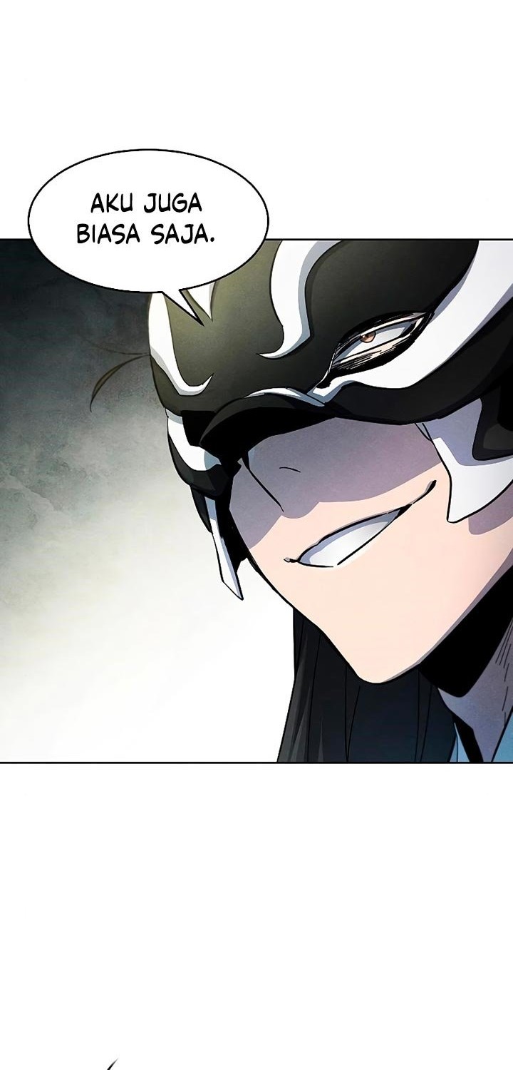 Chapter 40 - halaman 10