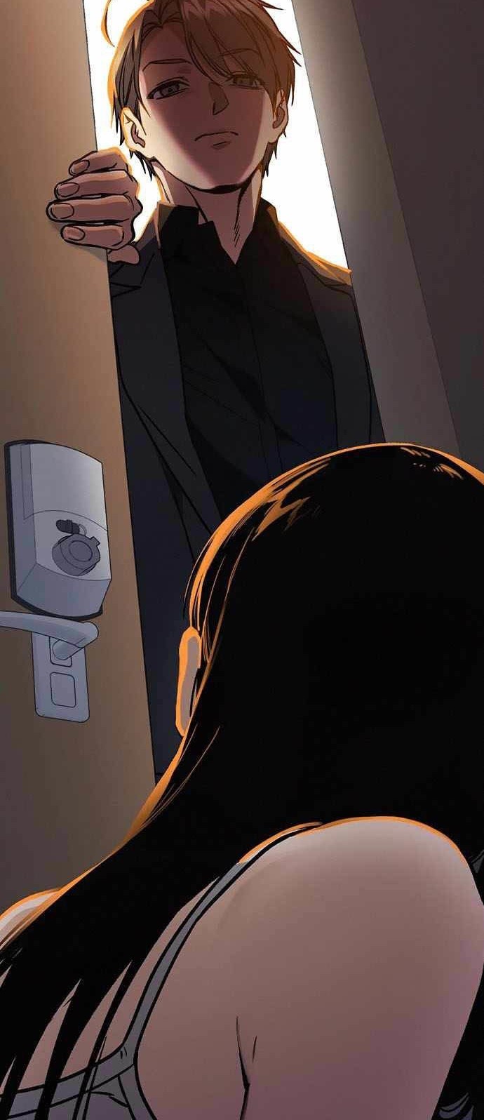 Chapter 153 - halaman 10