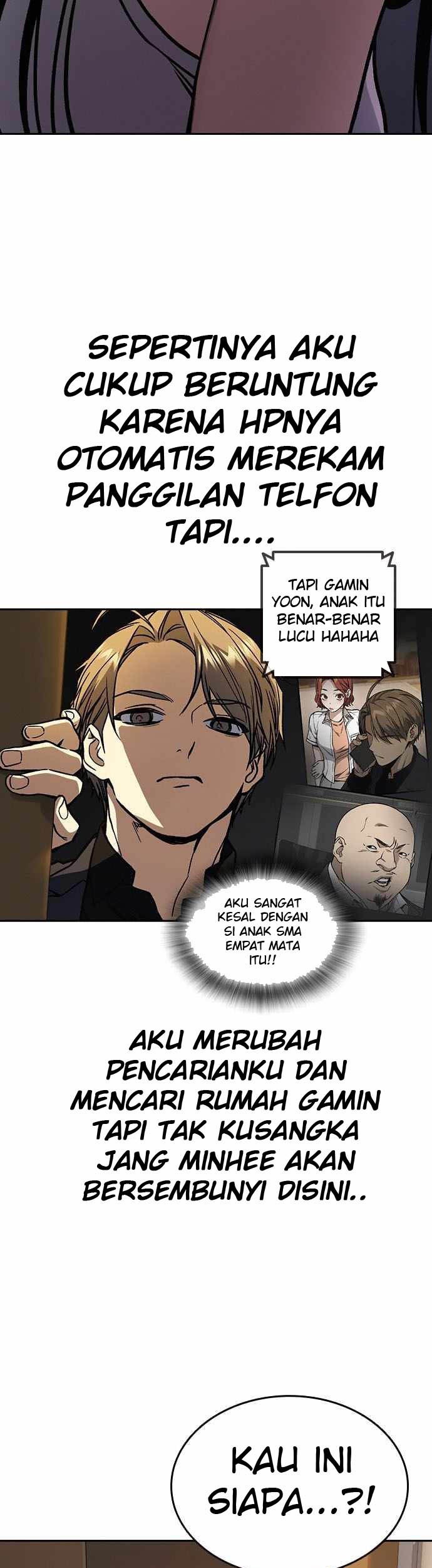 Chapter 153 - halaman 11