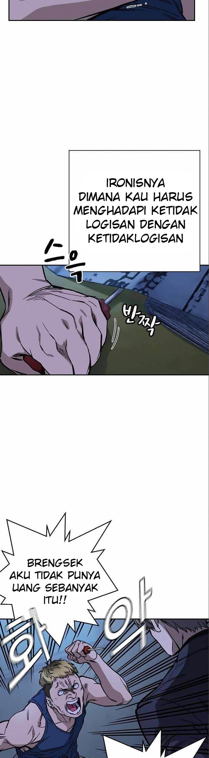 Chapter 151 - halaman 10