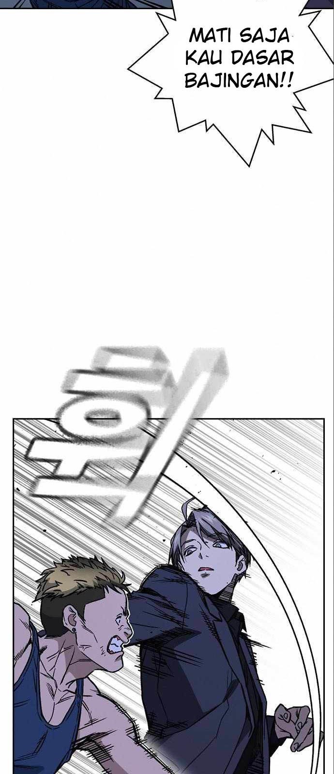 Chapter 151 - halaman 11