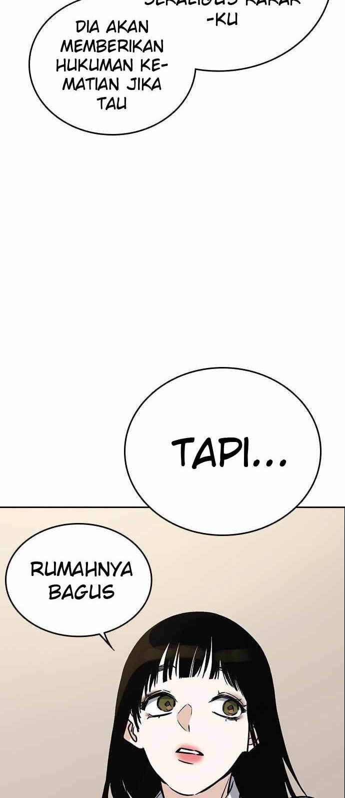 Chapter 150 - halaman 10