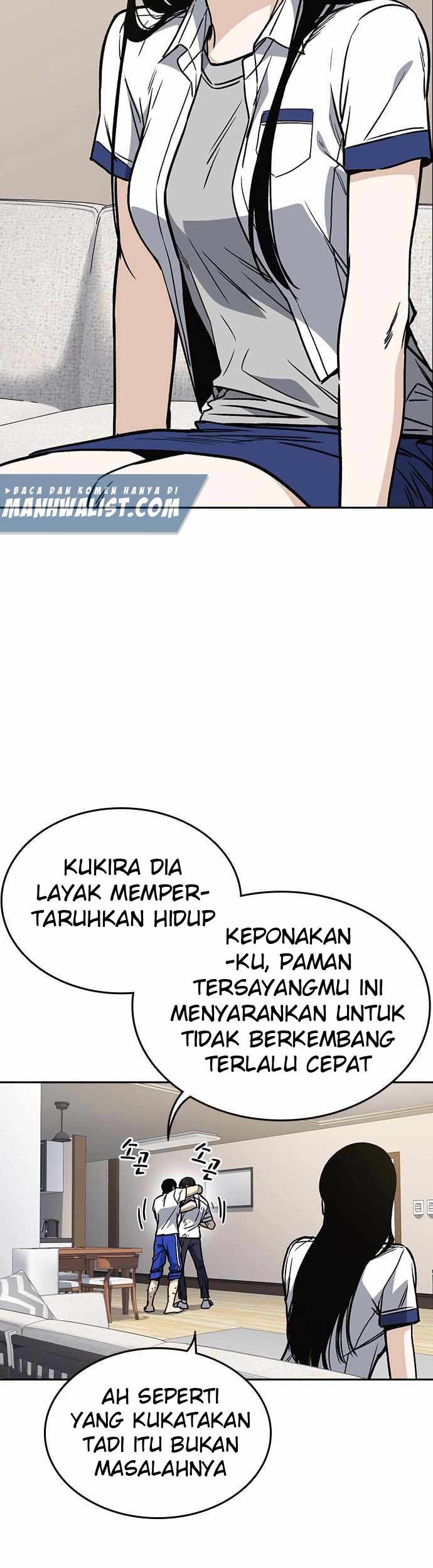 Chapter 150 - halaman 11