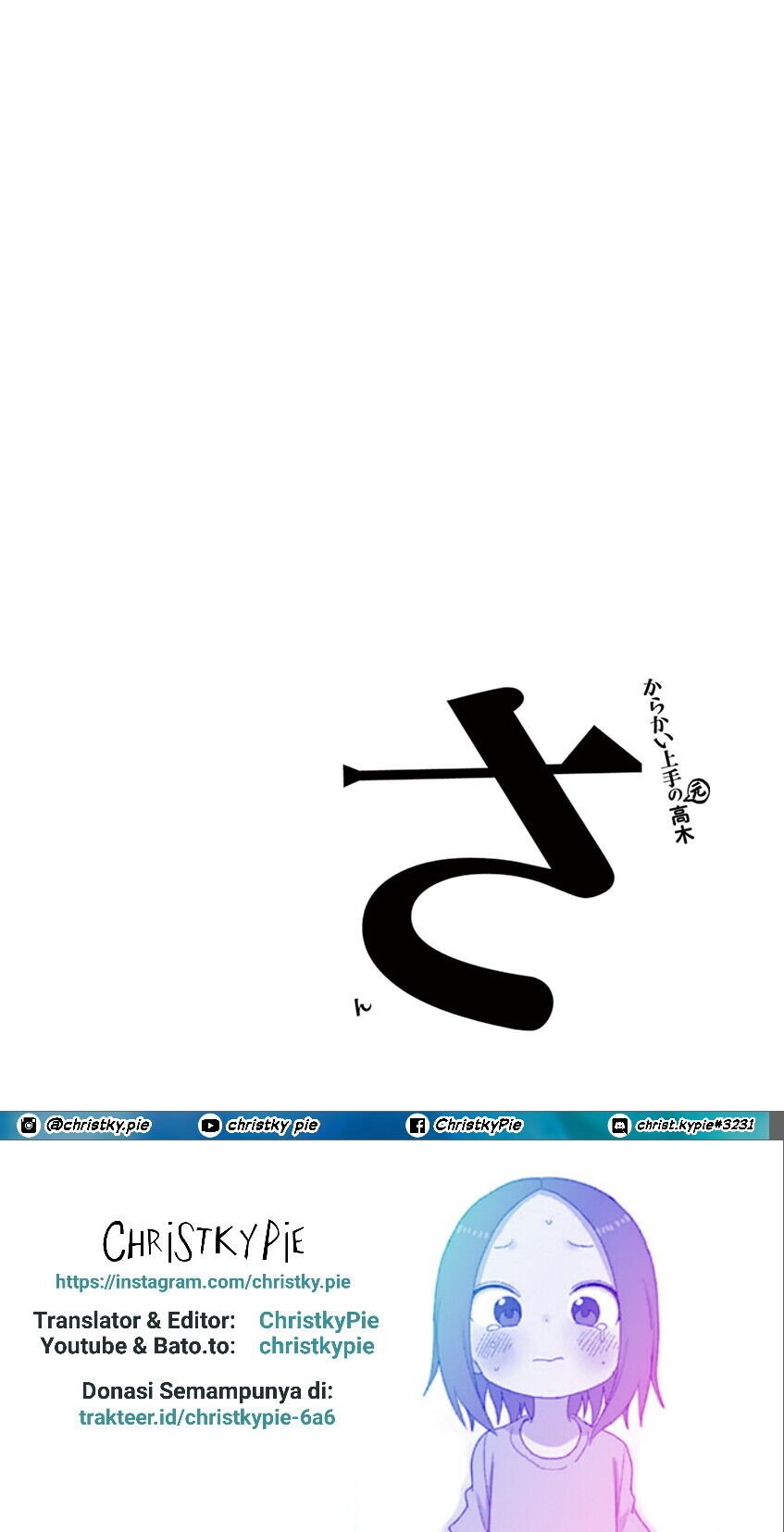 Chapter 106 - halaman 11