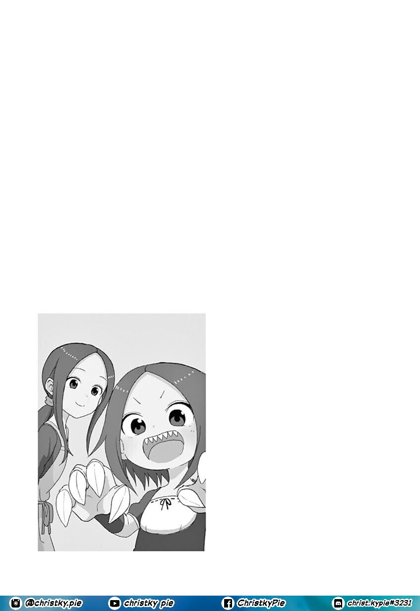 Chapter 106 - halaman 10