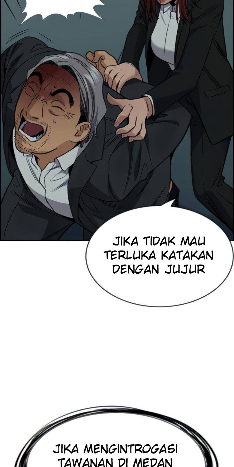 Chapter 76 - halaman 11
