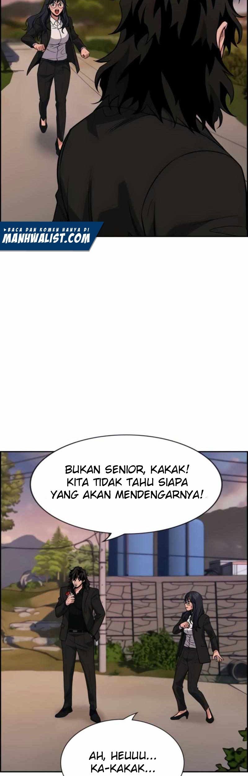 Chapter 75 - halaman 10