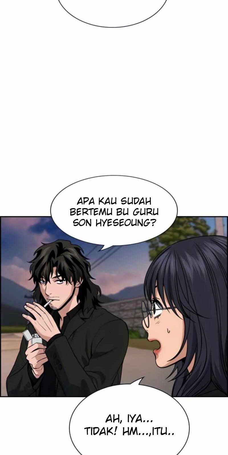 Chapter 75 - halaman 11