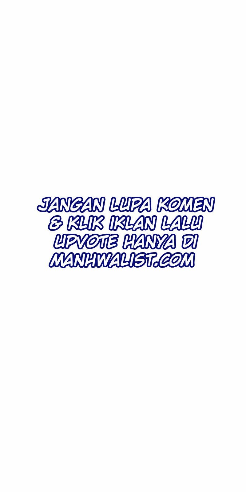 Chapter 74 - halaman 11