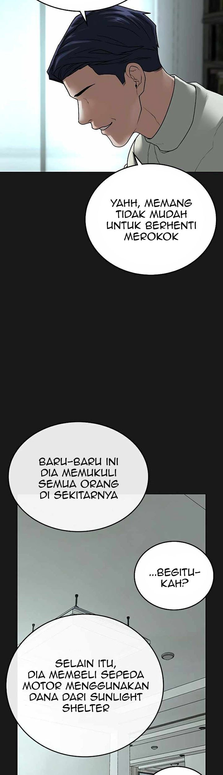 Chapter 27 - halaman 10
