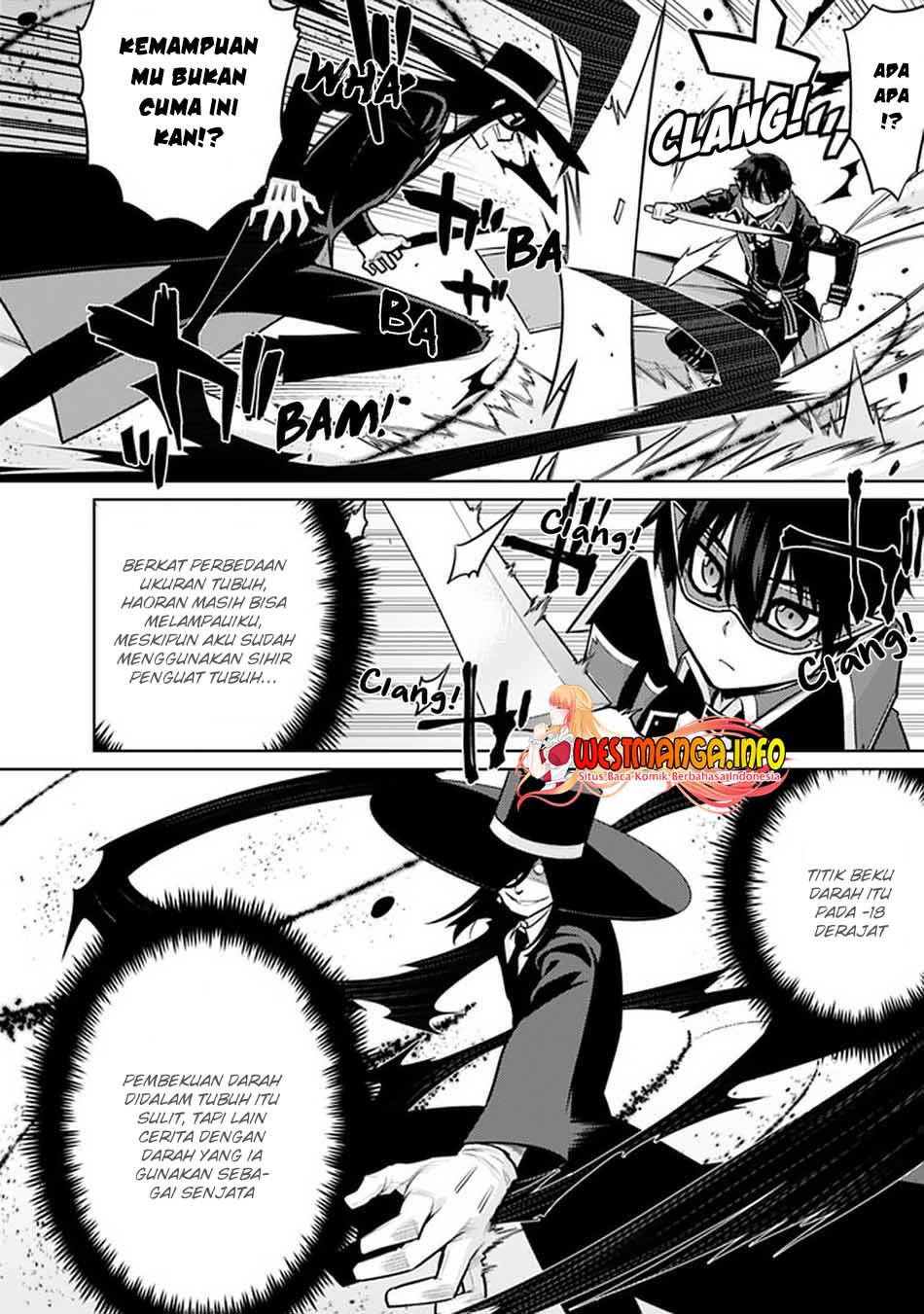 Chapter 28 - halaman 11