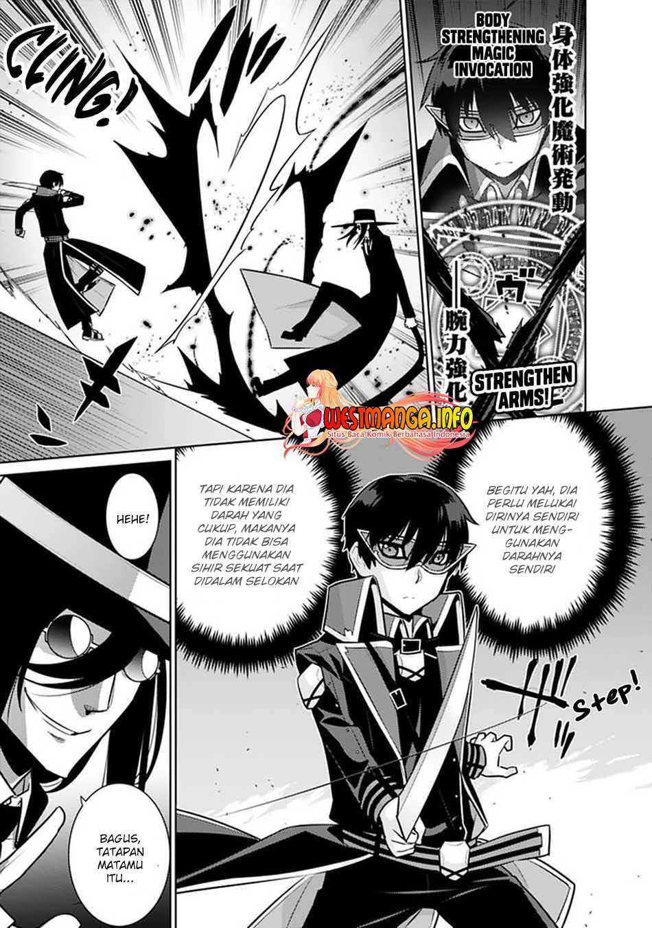 Chapter 28 - halaman 10