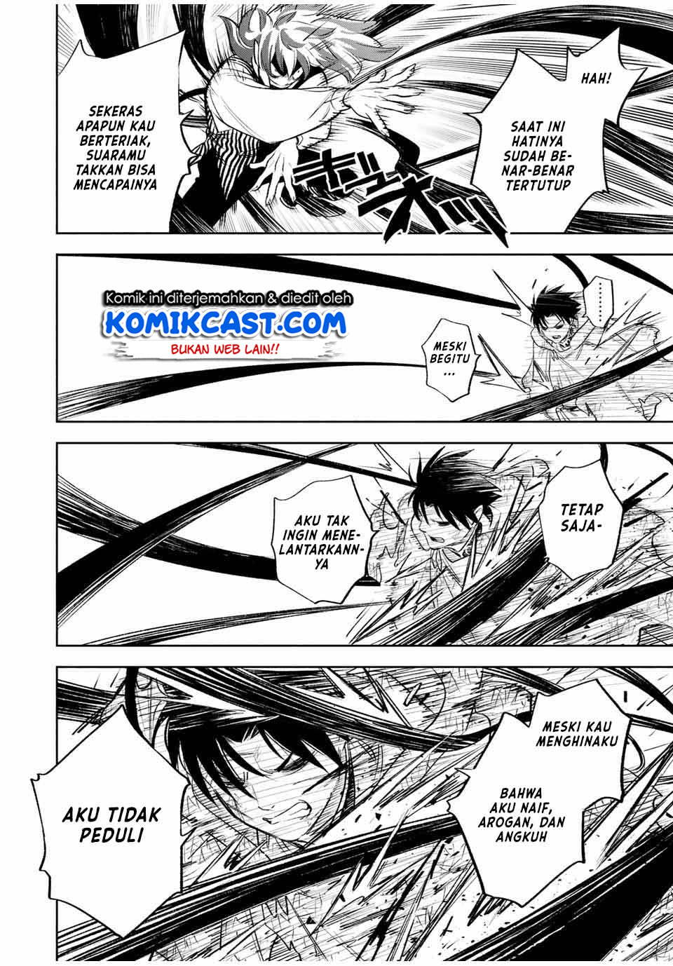 Chapter 36.2 - halaman 11