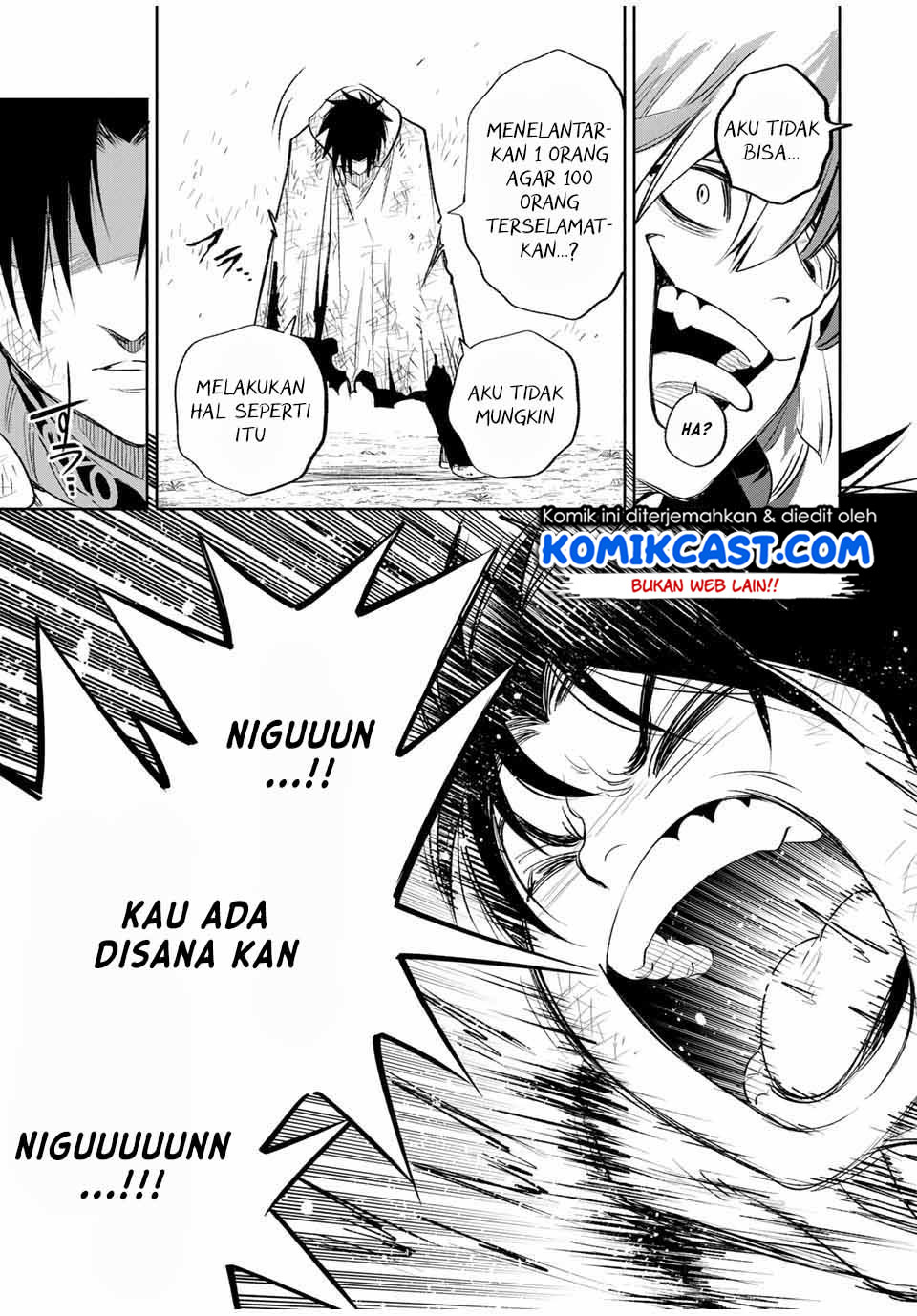 Chapter 36.2 - halaman 10