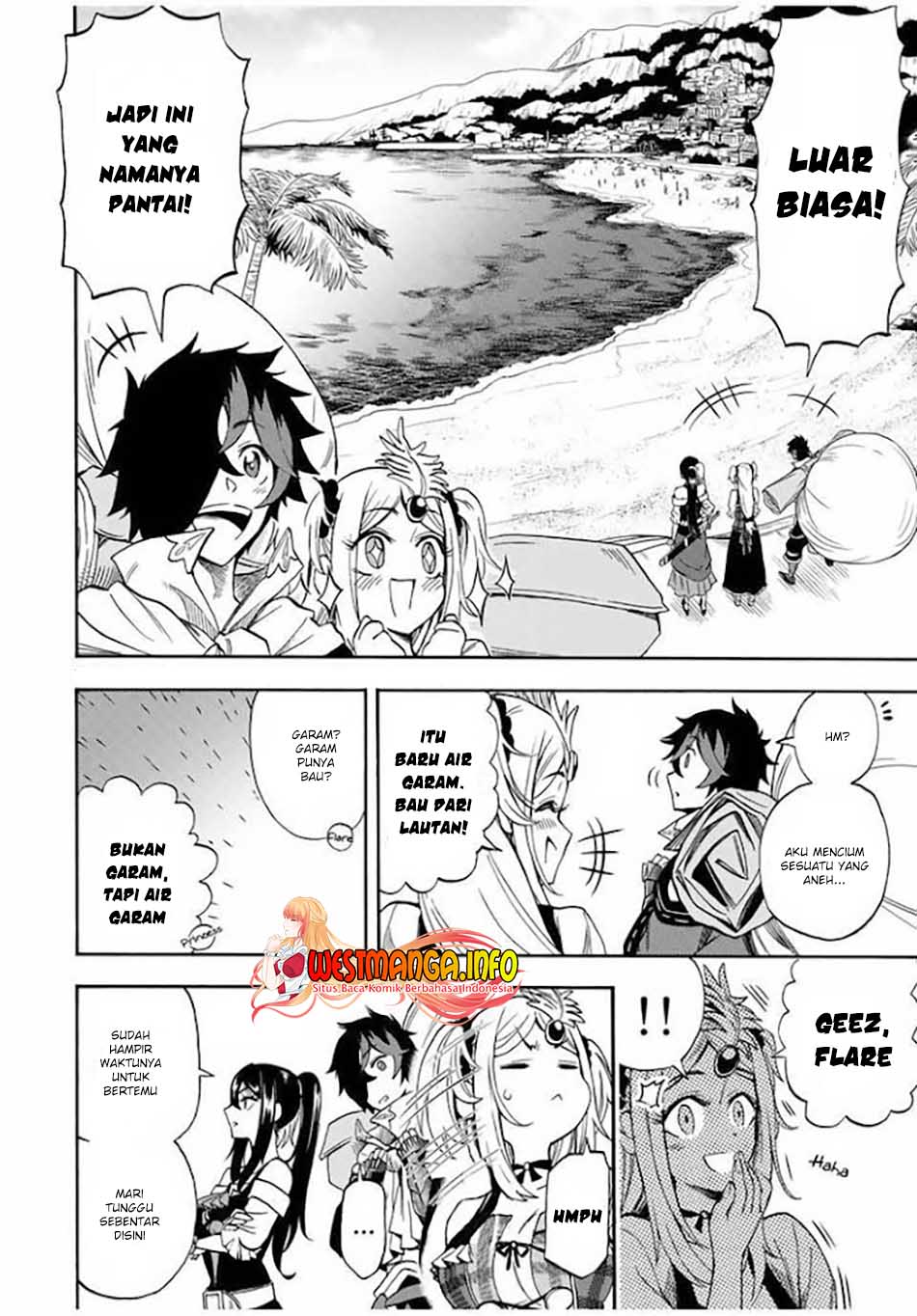 Chapter 26 - halaman 11