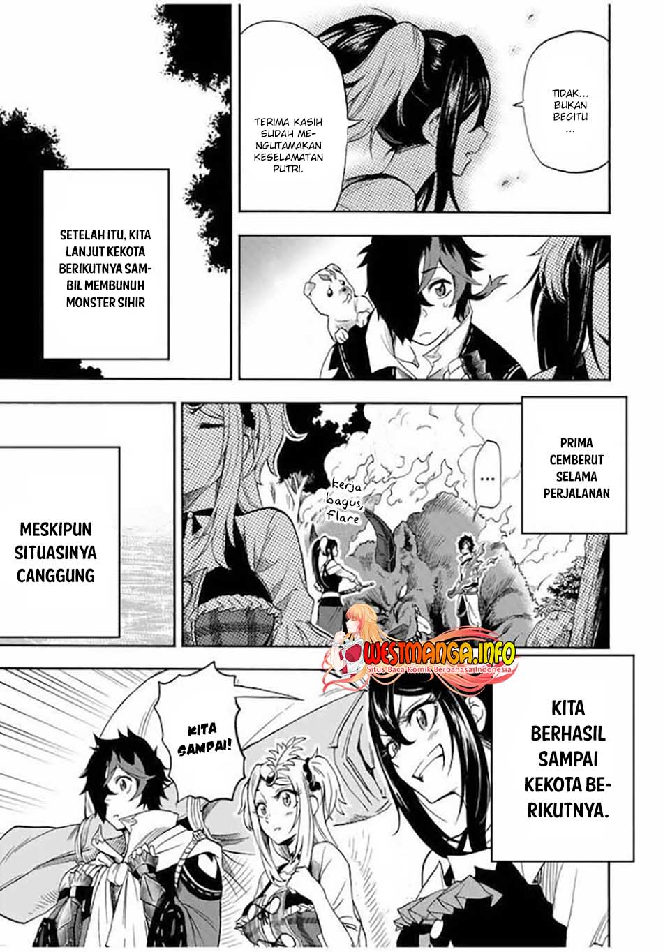 Chapter 26 - halaman 10