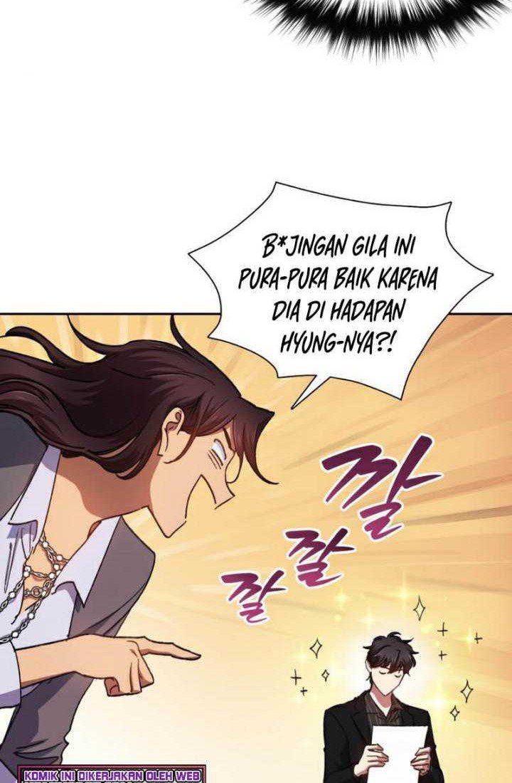 Chapter 28 - halaman 10