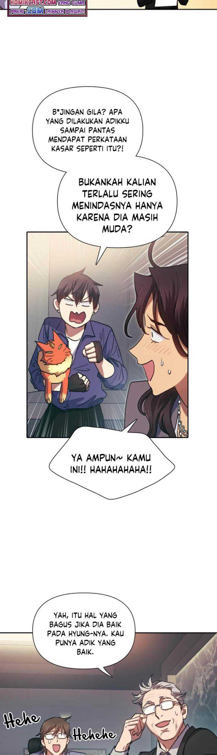 Chapter 28 - halaman 11