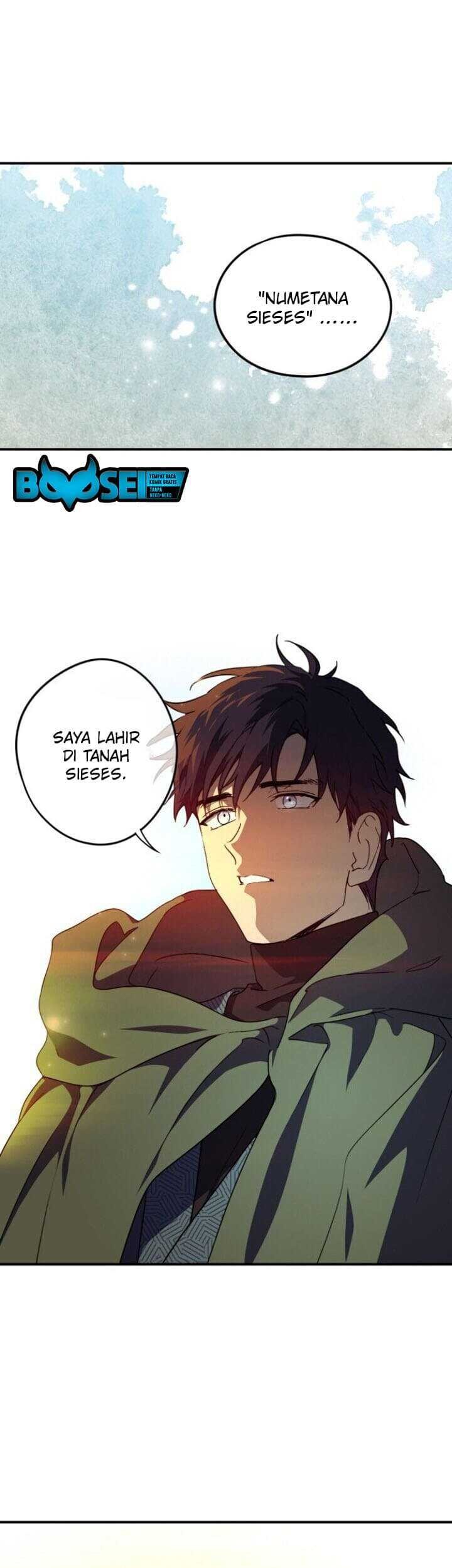 Chapter 65 - halaman 10