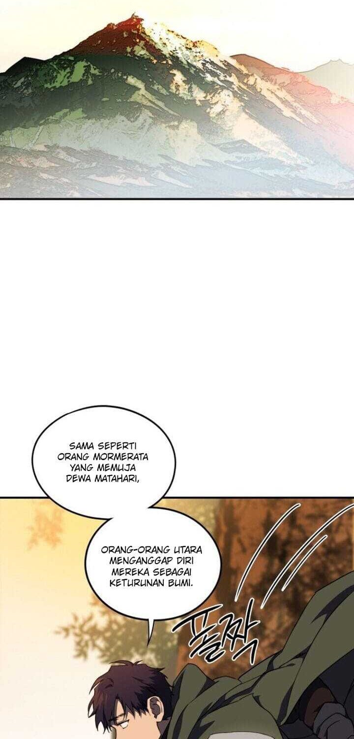 Chapter 65 - halaman 11