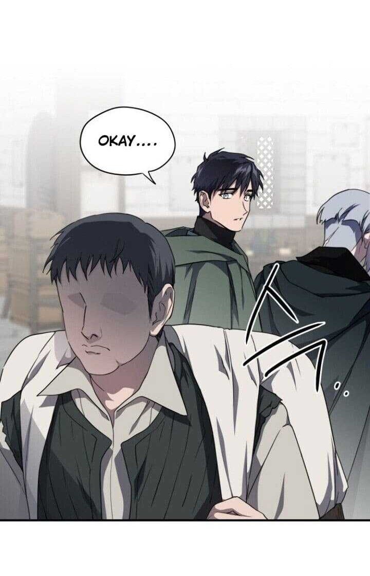 Chapter 64 - halaman 10