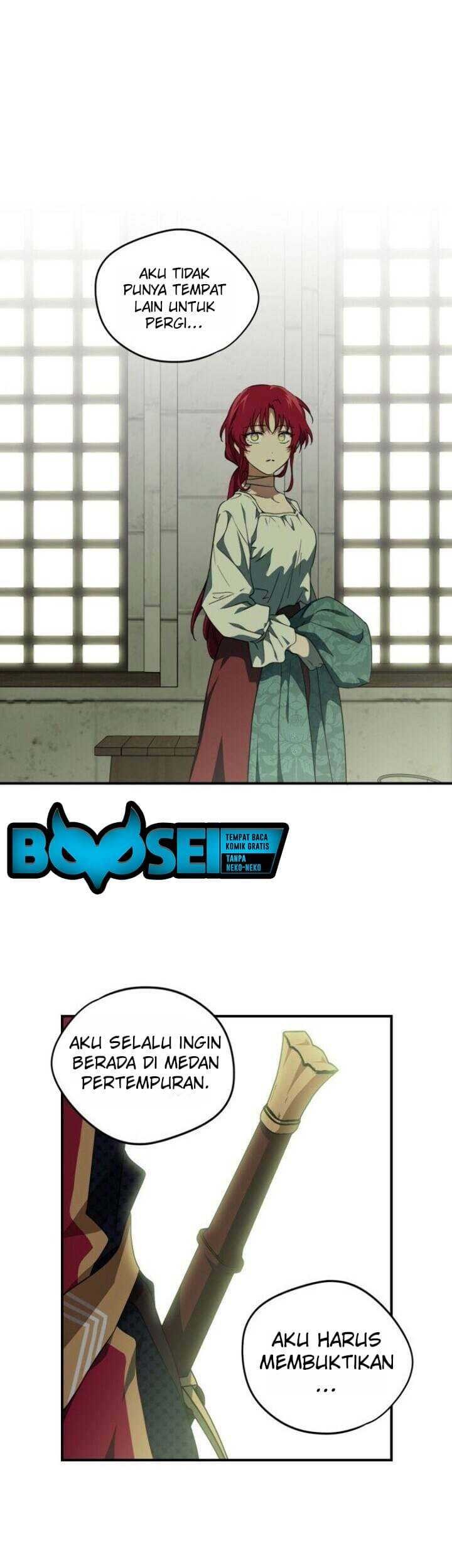 Chapter 63 - halaman 11
