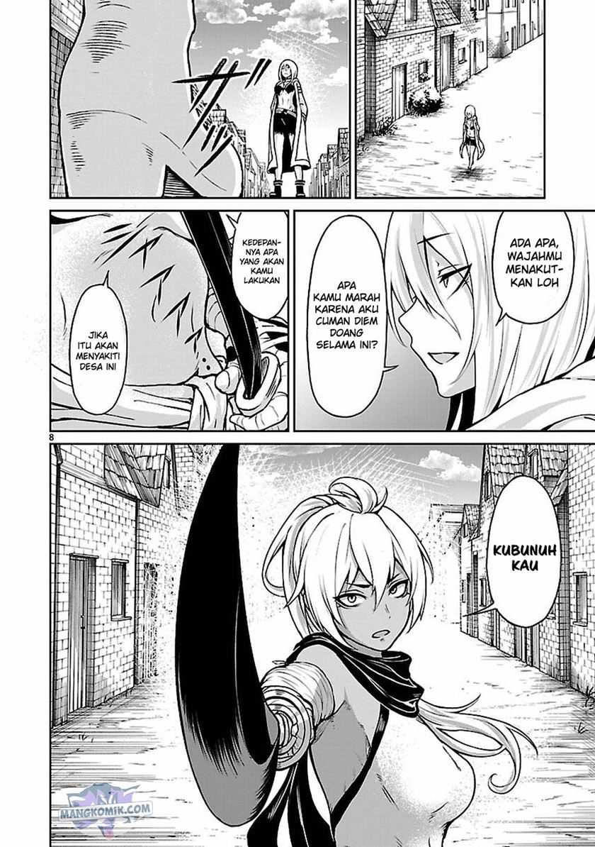 Chapter 11 - halaman 10