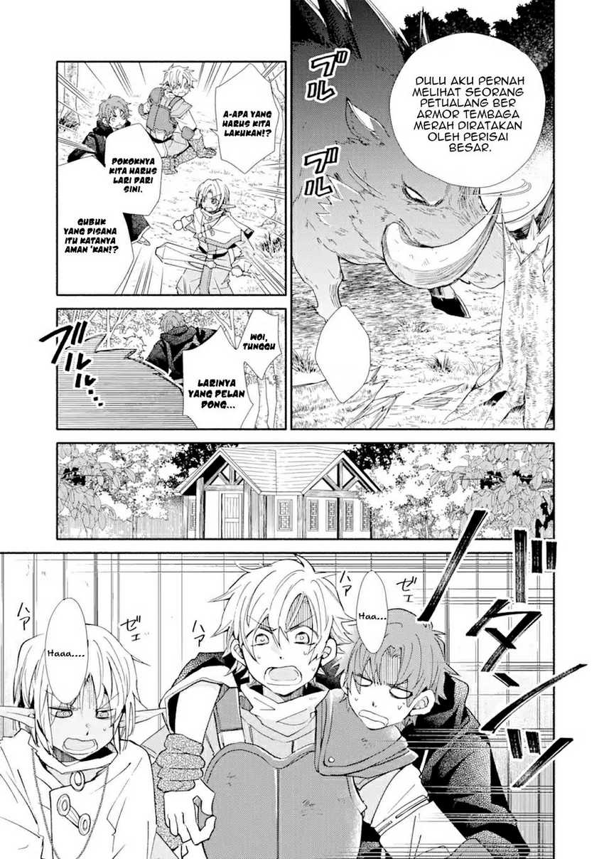 Chapter 16.2 - halaman 11