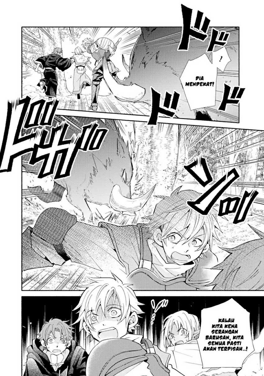 Chapter 16.2 - halaman 10