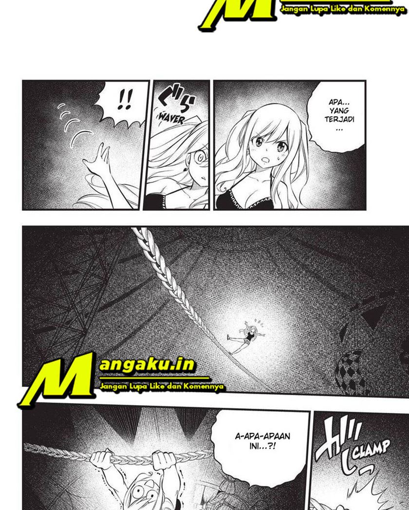 Chapter 186 - halaman 11
