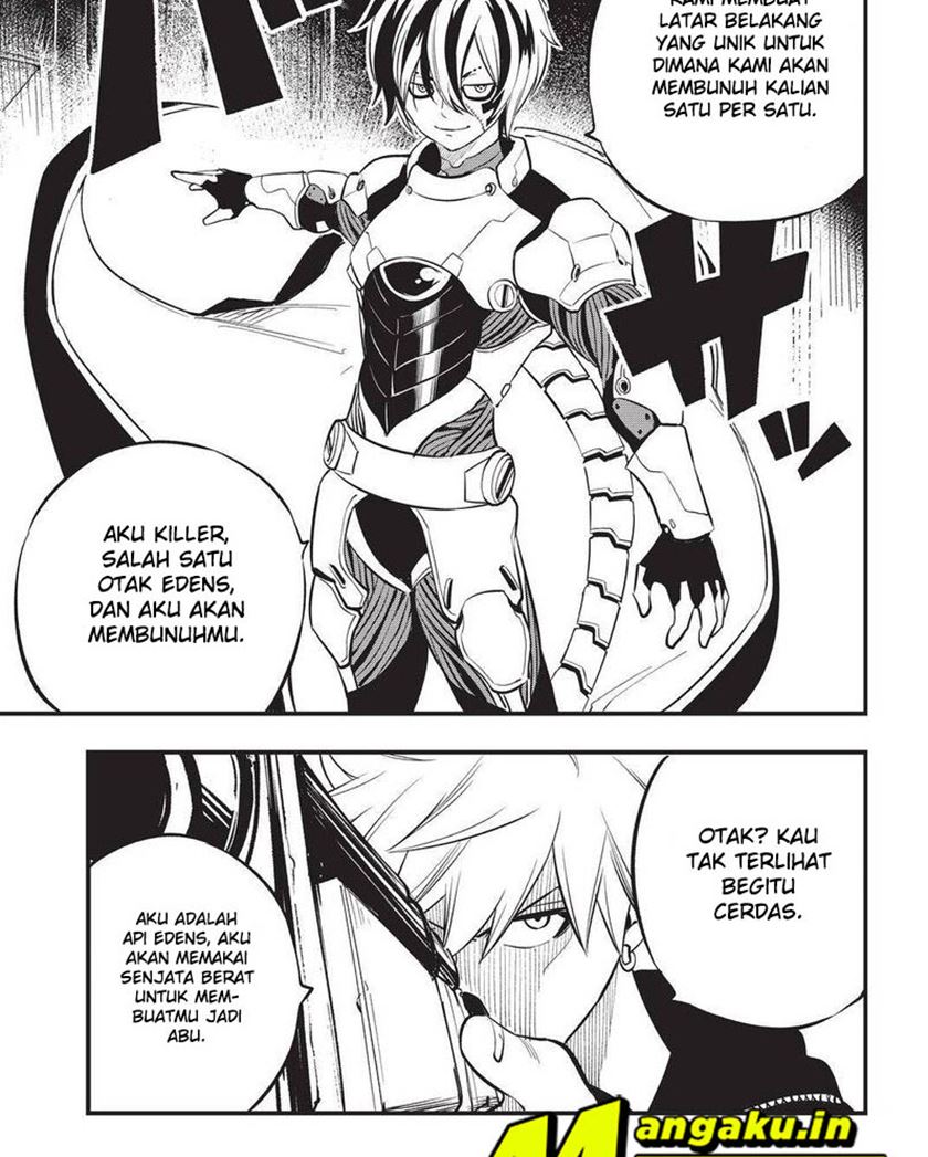 Chapter 186 - halaman 10