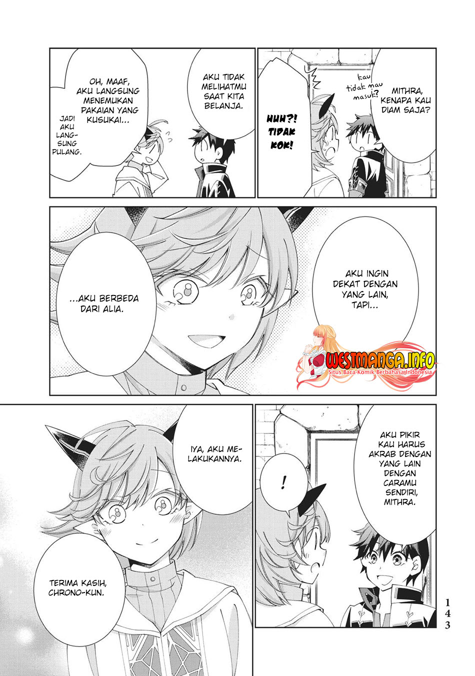 Chapter 33 - halaman 10