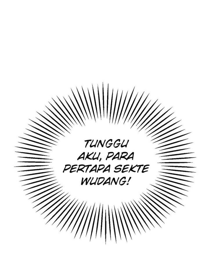 Chapter 68 - halaman 10