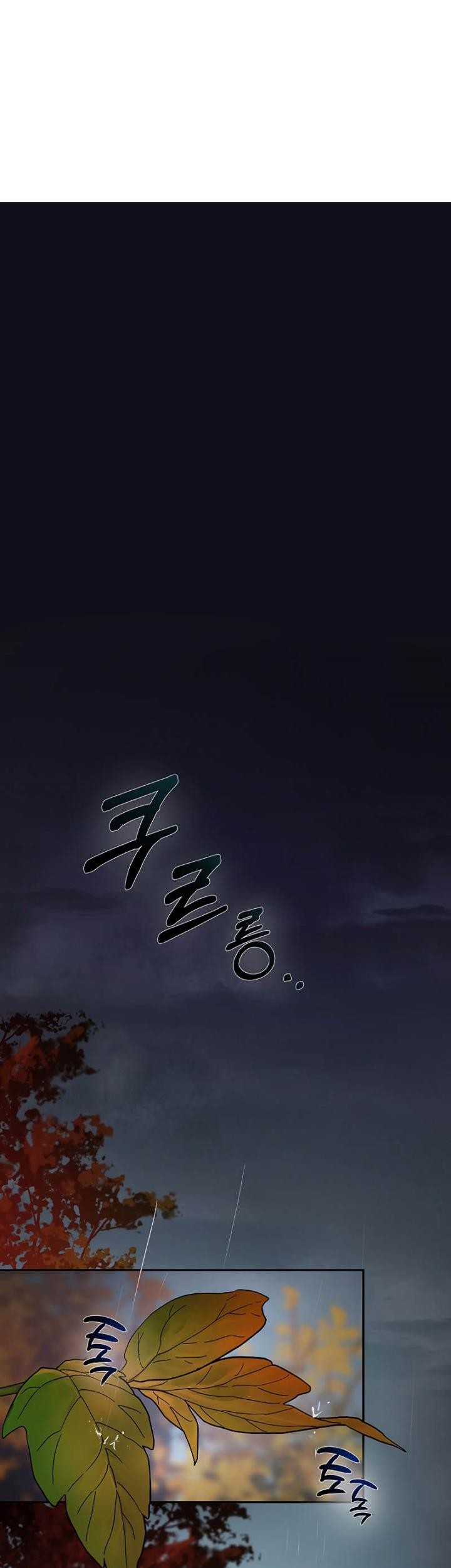 Chapter 68 - halaman 11