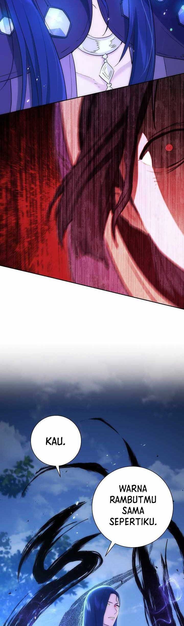 Chapter 139 - halaman 10