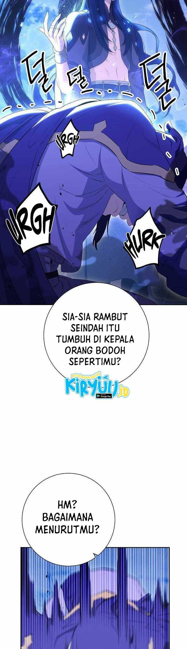 Chapter 139 - halaman 11