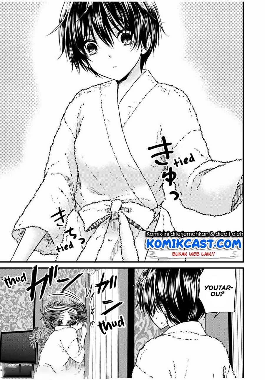 Chapter 61 - halaman 11