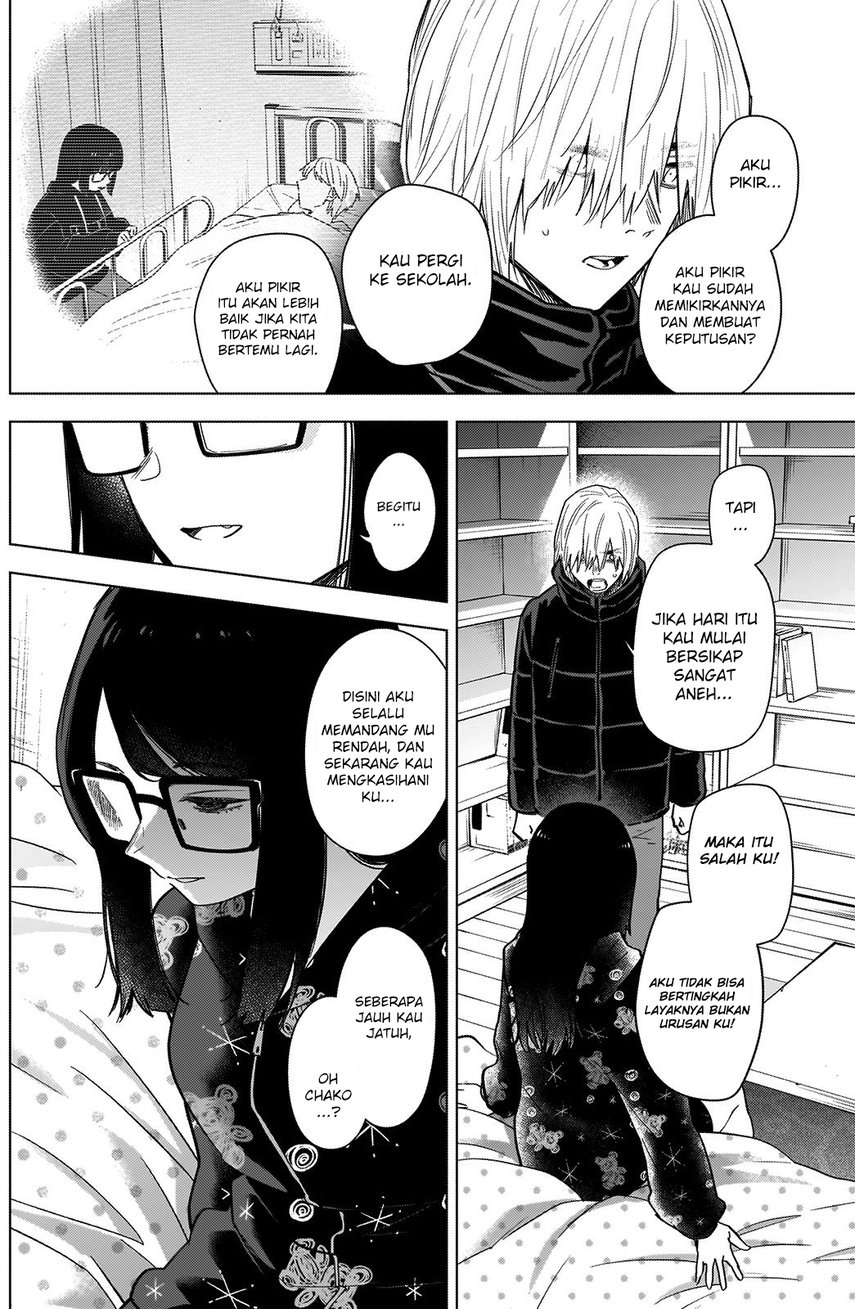 Chapter 73 - halaman 11