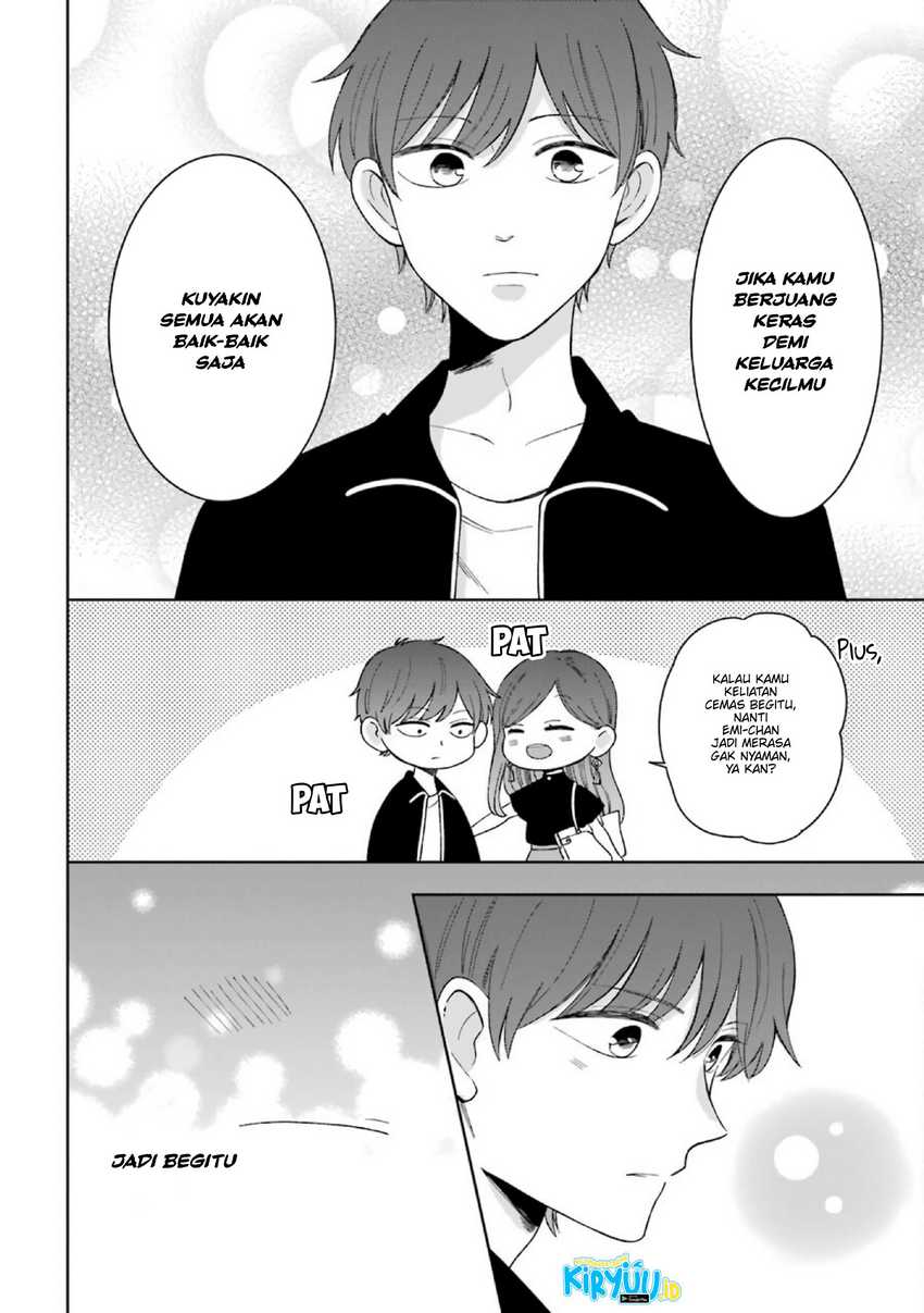 Chapter 52.2 - halaman 11