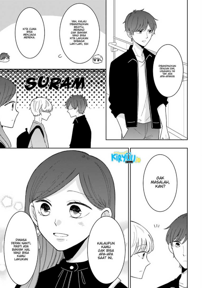Chapter 52.2 - halaman 10