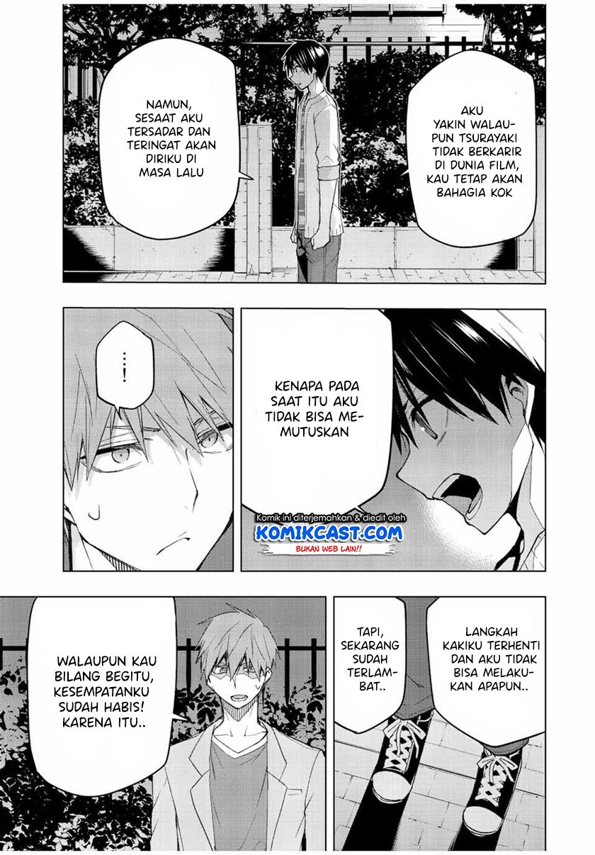 Chapter 33.2 - halaman 11