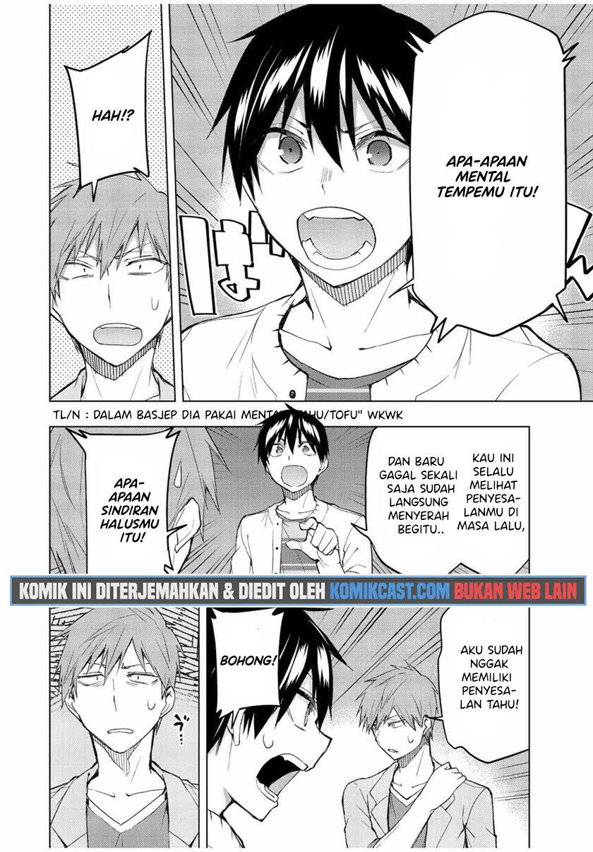 Chapter 33.2 - halaman 10